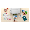 Canon PIXMA TS3751i All-in-One A4 inkjet printer with WiFi (3 in 1) 819299 - 10