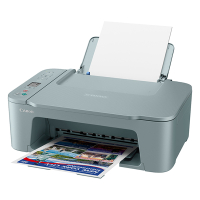 Canon PIXMA TS3752i A4 All-in-One inkjet printer with WiFi (3 in 1) 819300