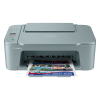 Canon PIXMA TS3752i A4 All-in-One inkjet printer with WiFi (3 in 1) 819300 - 2