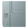 Canon PIXMA TS3752i A4 All-in-One inkjet printer with WiFi (3 in 1) 819300 - 4