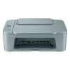 Canon PIXMA TS3752i A4 All-in-One inkjet printer with WiFi (3 in 1) 819300 - 6