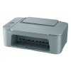 Canon PIXMA TS3752i A4 All-in-One inkjet printer with WiFi (3 in 1) 819300 - 7