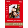 Canon PP-201 Photo Paper Plus Glossy II A3+ 275g (20 sheets) 150340 - 1