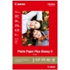 Canon PP-201 Photo Paper Plus Glossy II A3+ 275g (20 sheets)