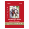 Canon PP-201 Photo Paper Plus Glossy II A4 (20 sheets)