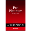 Canon PT-101 Photo Paper Pro Platinum 300g A3+ (10 sheets)