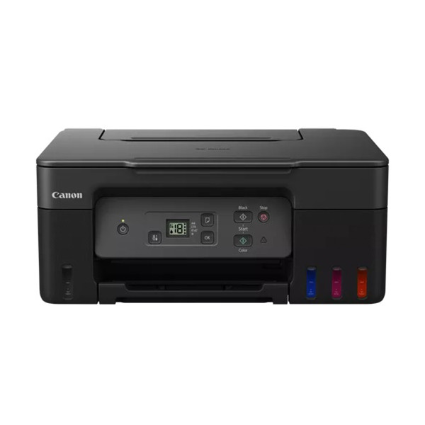Canon Pixma G2570 All-In-One A4 inkjet printer (3 in 1) 5804C006 819241 - 2
