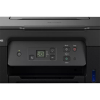 Canon Pixma G2570 All-In-One A4 inkjet printer (3 in 1) 5804C006 819241 - 3