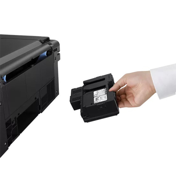 Canon Pixma G2570 All-In-One A4 inkjet printer (3 in 1) 5804C006 819241 - 6