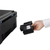 Canon Pixma G2570 All-In-One A4 inkjet printer (3 in 1) 5804C006 819241 - 6