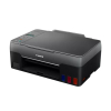 Canon Pixma G3560 All-in-One A4 Inkjet Printer with WiFi (3 in 1) 4468C006 819177 - 2