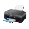 Canon Pixma G3560 All-in-One A4 Inkjet Printer with WiFi (3 in 1) 4468C006 819177 - 3