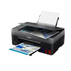 Canon Pixma G3560 All-in-One A4 Inkjet Printer with WiFi (3 in 1) 4468C006 819177 - 4