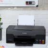 Canon Pixma G3560 All-in-One A4 Inkjet Printer with WiFi (3 in 1) 4468C006 819177 - 7