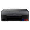 Canon Pixma G3560 All-in-One A4 Inkjet Printer with WiFi (3 in 1) 4468C006 819177 - 1
