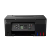 Canon Pixma G3570 All-In-One A4 inkjet printer with WiFi (3 in 1) 5805C006 819242 - 2
