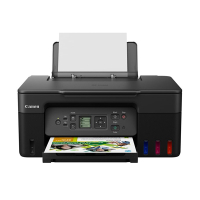 Canon Pixma G3570 All-In-One A4 inkjet printer with WiFi (3 in 1) 5805C006 819242