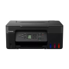 Canon Pixma G3570 All-in-One A4 inkjet printer with WiFi (3 in 1) 5805C006 819242 - 2