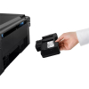 Canon Pixma G3570 All-in-One A4 inkjet printer with WiFi (3 in 1) 5805C006 819242 - 4