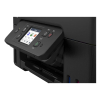 Canon Pixma G3590 All-in-One A4 Inkjet Printer with WiFi (3 in 1) 819321 - 5