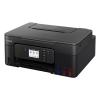 Canon Pixma G3590 All-in-One A4 Inkjet Printer with WiFi (3 in 1) 819321 - 2