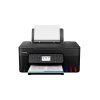 Canon Pixma G3590 All-in-One A4 Inkjet Printer with WiFi (3 in 1) 819321 - 3
