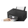 Canon Pixma G3590 All-in-One A4 inkjet printer with WiFi (3 in 1) 819321 - 4