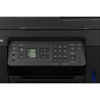 Canon Pixma G4570 All-In-One A4 inkjet printer with WiFi (4 in 1) 5807C006 819244 - 3
