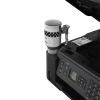 Canon Pixma G4570 All-In-One A4 inkjet printer with WiFi (4 in 1) 5807C006 819244 - 4