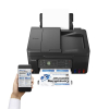 Canon Pixma G4570 All-In-One A4 inkjet printer with WiFi (4 in 1) 5807C006 819244 - 6