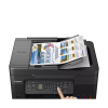 Canon Pixma G4570 All-In-One A4 inkjet printer with WiFi (4 in 1) 5807C006 819244 - 7