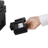 Canon Pixma G4570 All-In-One A4 inkjet printer with WiFi (4 in 1) 5807C006 819244 - 8