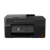 Canon Pixma G4570 All-in-One A4 inkjet printer with WiFi (4 in 1) 819244 - 2