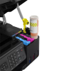 Canon Pixma G4570 All-in-One A4 inkjet printer with WiFi (4 in 1) 819244 - 5