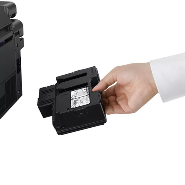 Canon Pixma G4570 All-in-One A4 inkjet printer with WiFi (4 in 1) 819244 - 8