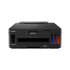 Canon Pixma G5050 A4 Inkjet Printer with WiFi 3112C006 819080 - 1