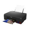 Canon Pixma G550 A4 photo printer with WiFi 819223 - 1