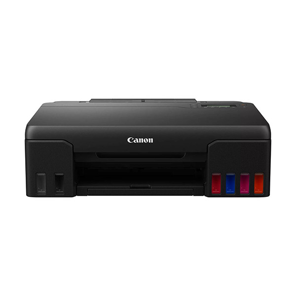 Canon Pixma G550 A4 photo printer with WiFi 819223 - 2
