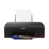 Canon Pixma G550 A4 photo printer with WiFi 819223 - 3