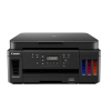 Canon Pixma G6050 All-in-One A4 Inkjet Printer with WiFi (3 in 1)
