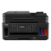 Canon Pixma G7050 All-in-One A4 Inkjet Printer with WiFi (4 in 1)