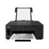 Canon Pixma GM2050 A4 Mono inkjet printer with WiFi 819087 - 1