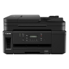 Canon Pixma GM4050 All-in-One A4 Mono Inkjet Printer with WiFi (3 in 1) 3111C006 819140