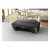 Canon Pixma MG2556S All-in-One A4 Inkjet Printer (3 in 1) 0727C076 819291 - 5