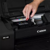 Canon Pixma Pro-200 A3+ inkjet printer with WiFi 819163 - 10