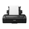 Canon Pixma Pro-200 A3+ inkjet printer with WiFi 819163 - 4
