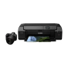 Canon Pixma Pro-200 A3+ inkjet printer with WiFi 819163 - 5