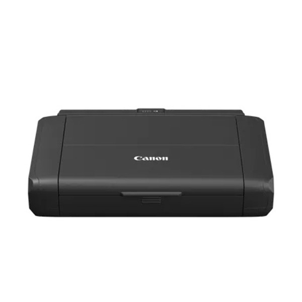 Canon Pixma TR150 Mobile Inkjet Printer with WiFi and battery 4167C026 4167C026AA 819143 - 2