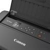 Canon Pixma TR150 Mobile Inkjet Printer with WiFi and battery 4167C026 4167C026AA 819143 - 3