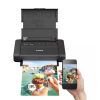 Canon Pixma TR150 Mobile Inkjet Printer with WiFi and battery 4167C026 4167C026AA 819143 - 7